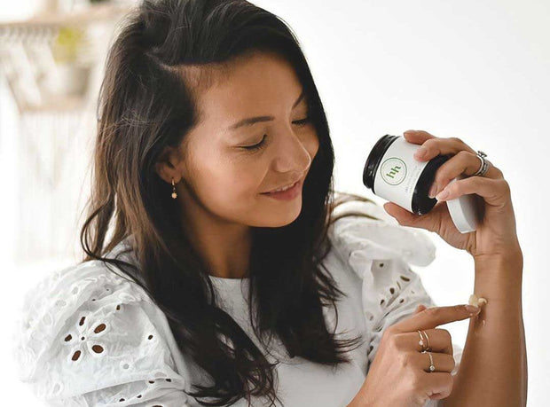 What you need to know: CBD benefits, uses and side effects